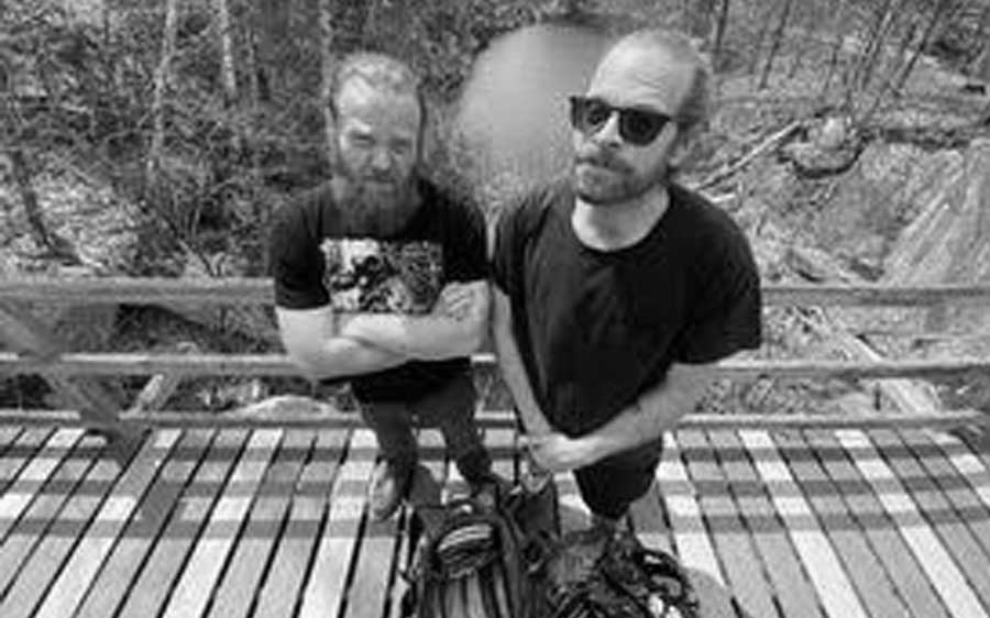 UFBros UFBros radio program with Max & Craig