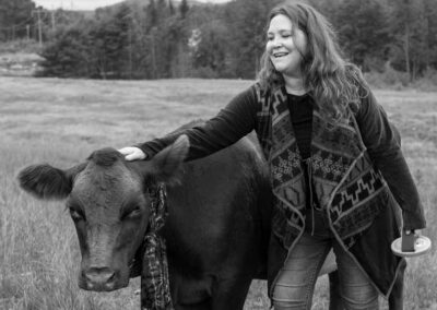 Womanfolk Radio