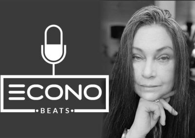 EconoBeats