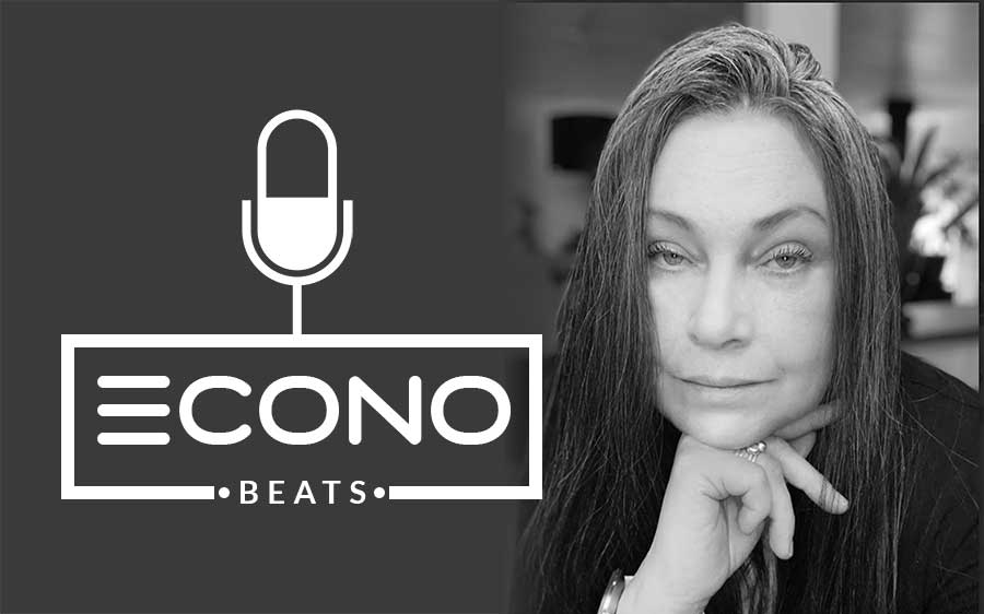 econobeats EconoBeats Talk Radio with Littleton Area Chamber of Commerce