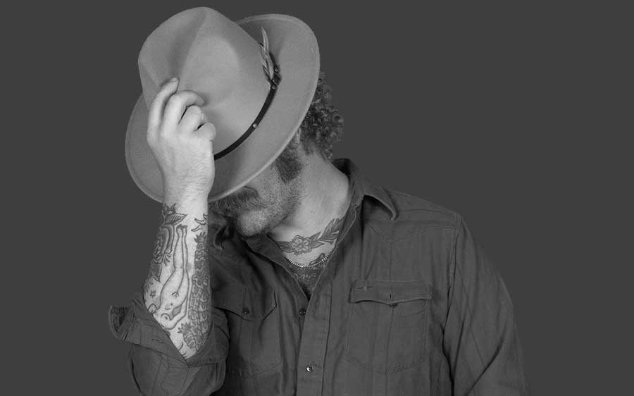 CBGBs with 7 Card Stud