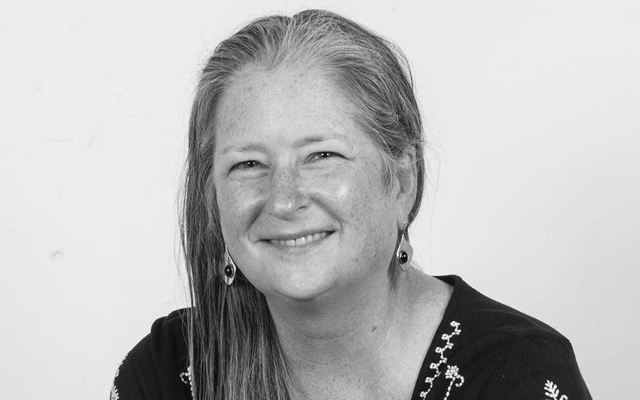 Mind Body Soul with Meggen Wright